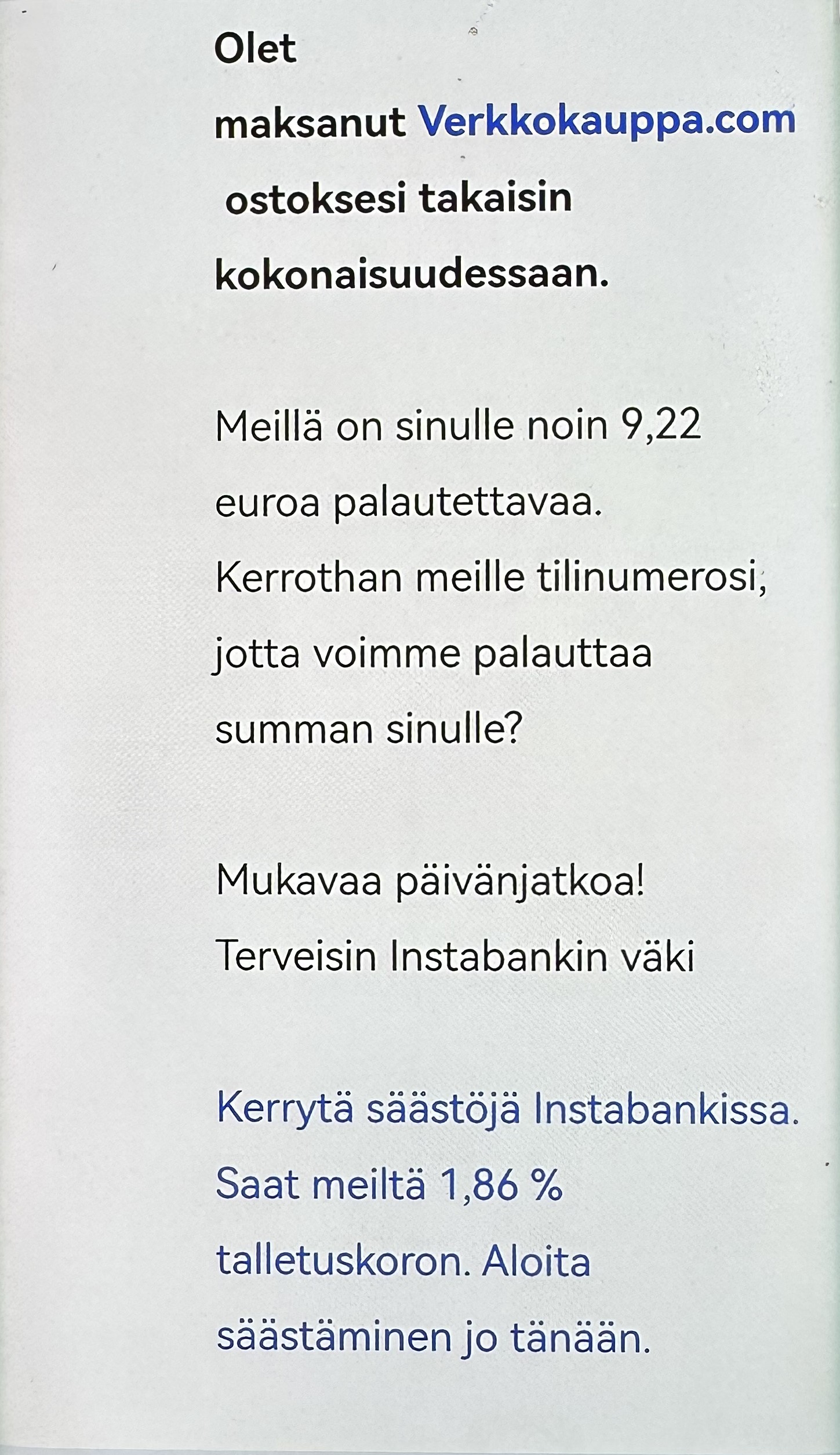 huijausviesti_guide.jpeg