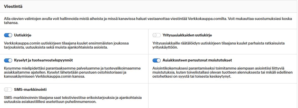 arvostelujen_viestintä_asiakastili.JPG