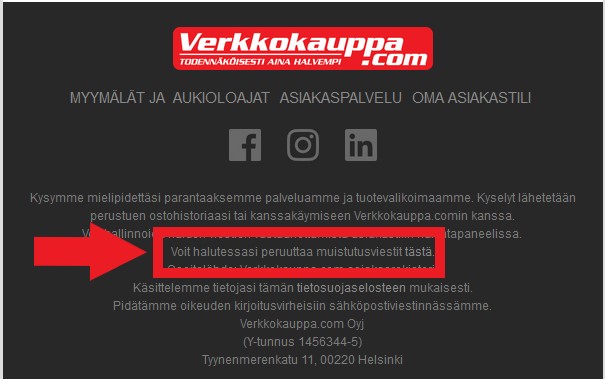 peru_arvostelut_tästä.jpg