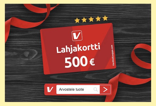 Lahjakortti arvonta.jpg