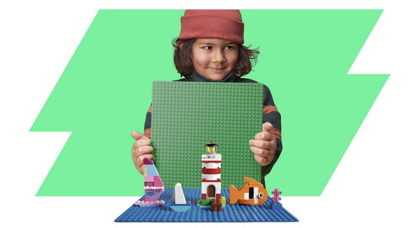 Lego_rajoitettupaloikeus.jpg