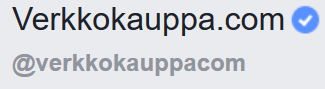 fbpng.png
