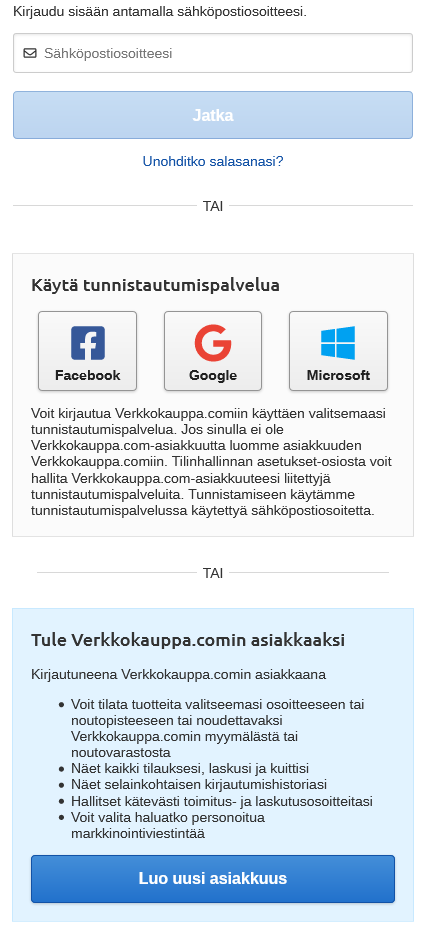 siskirj.png
