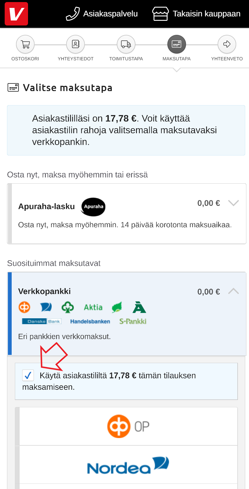 ostoskor_k_yt__asiakastilin_rahat_tilauksen_maksuun_-_mobiili.png