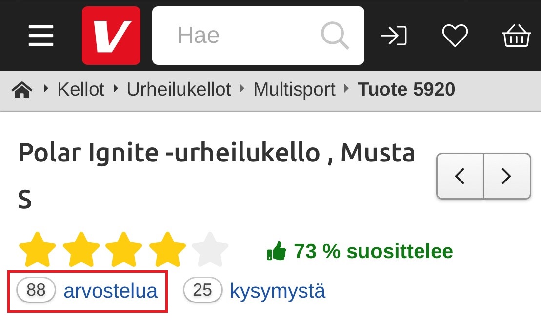 arvostelut.jpg