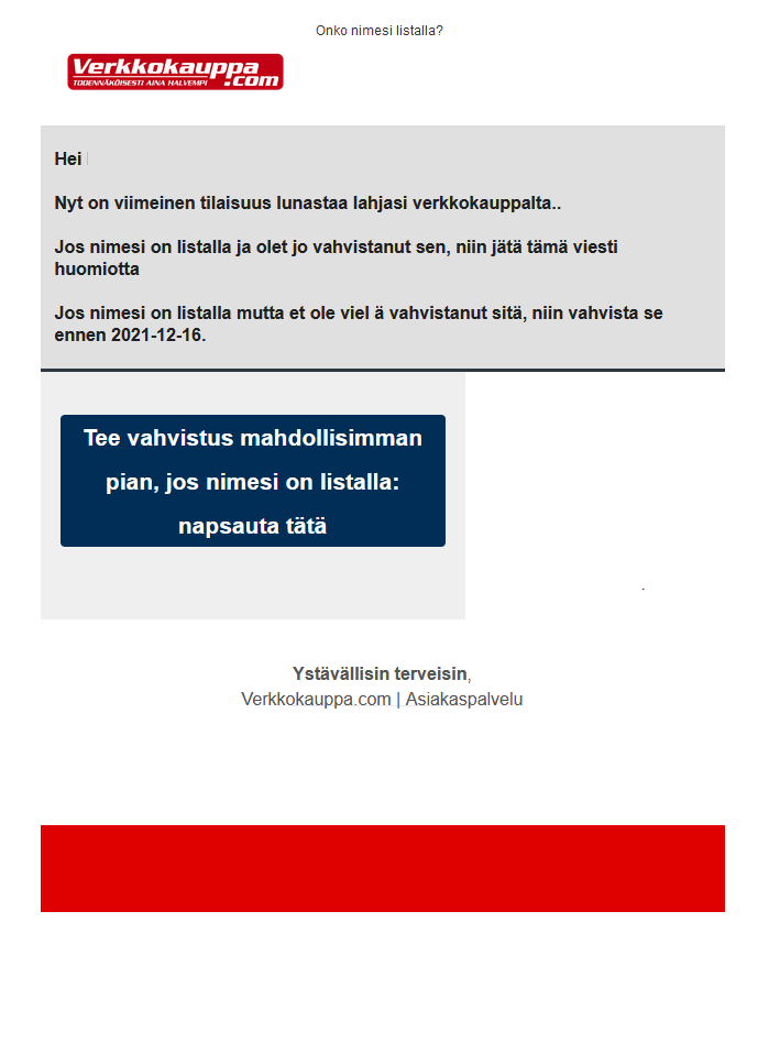 huijaus11.bmp.png