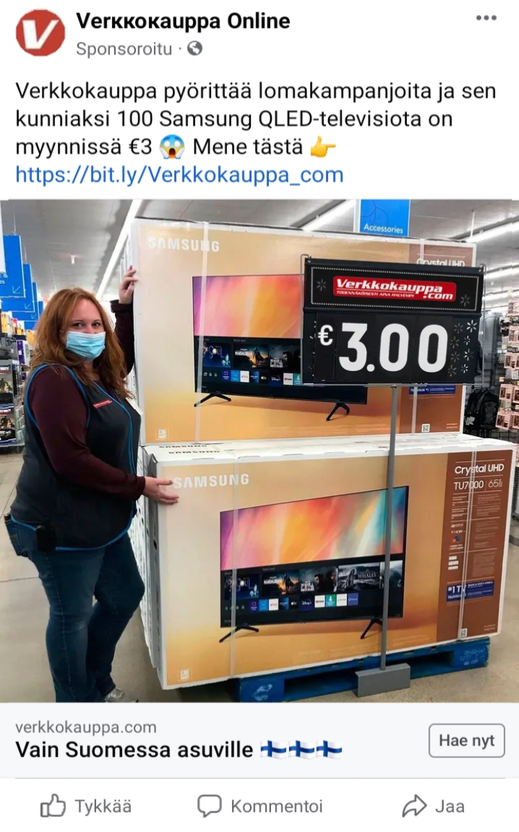 huijausviesti12.png