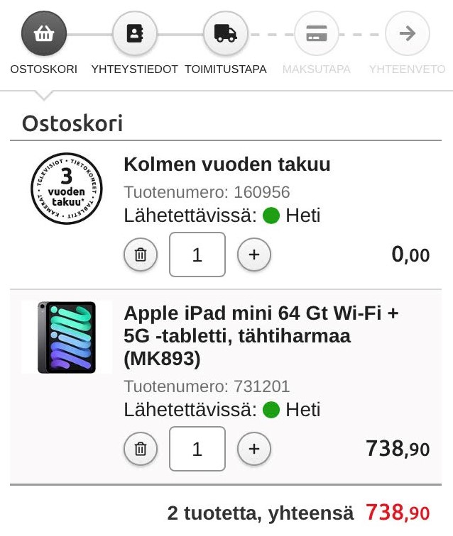 kolmenvuodentakuu12.jpg