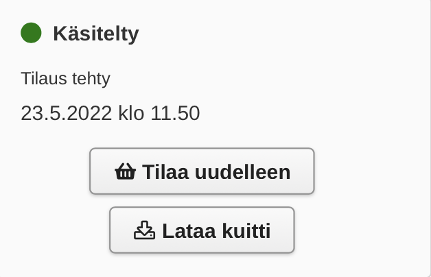lataakuitti.png