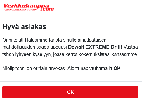 huijausviesti_dewalt.png
